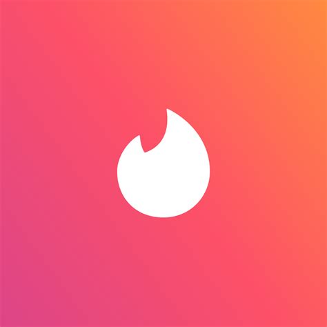 Дізнайся, чому Tinder® — найкращий у світі。